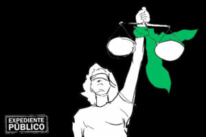 Fallo de Corte-IDH en caso Beatriz de El Salvador podría sentar precedente en Centroamérica