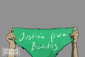 Caso Beatriz