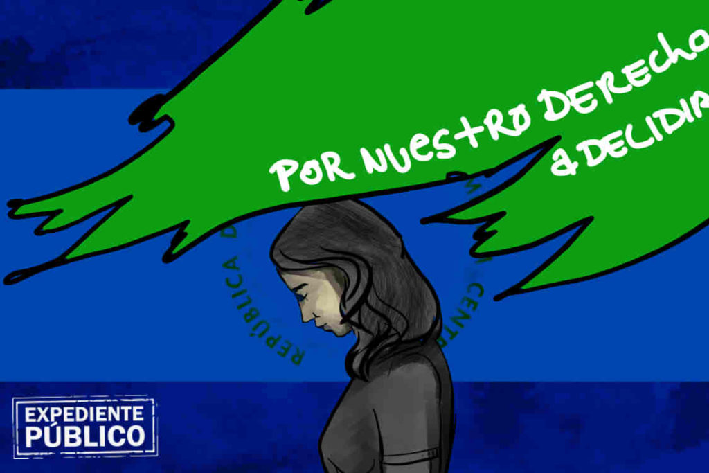 Audiencia en Corte-IDH expone que “criminalización del aborto” en El Salvador afectó los derechos de Beatriz