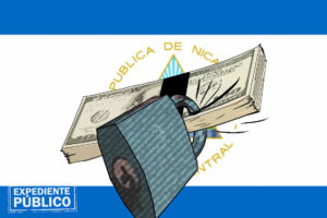 Estados Unidos pide a presidentes de Centroamérica que BCIE deje de financiar a Ortega