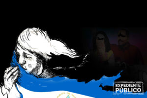 ¿Son los países del CA-4 seguros para los despatriados por el régimen de Daniel Ortega?