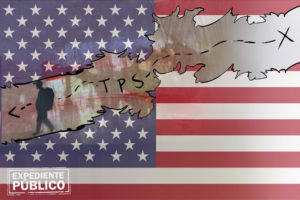 ¿Por qué Estados Unidos permite el ingreso de policías y paramilitares del régimen de Daniel Ortega?