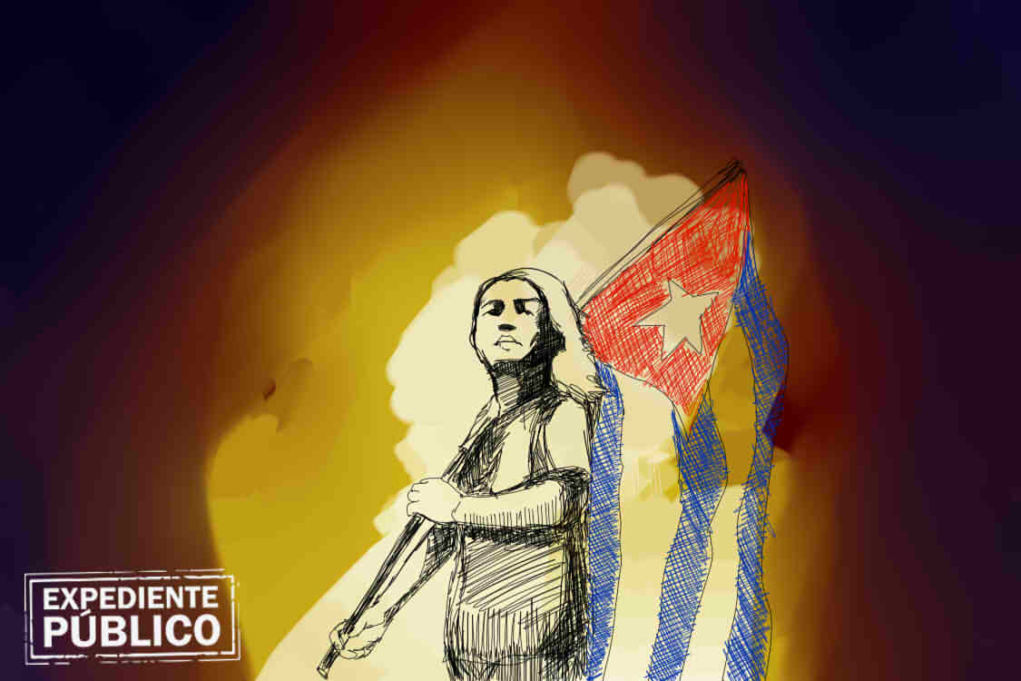 Nuevas protestas en Cuba, desesperación y hartazgo del fallido experimento comunista 