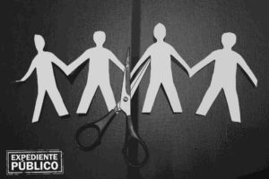 Freedom House advierte: libertad de prensa bajo ataque y división de poderes débiles en América Latina