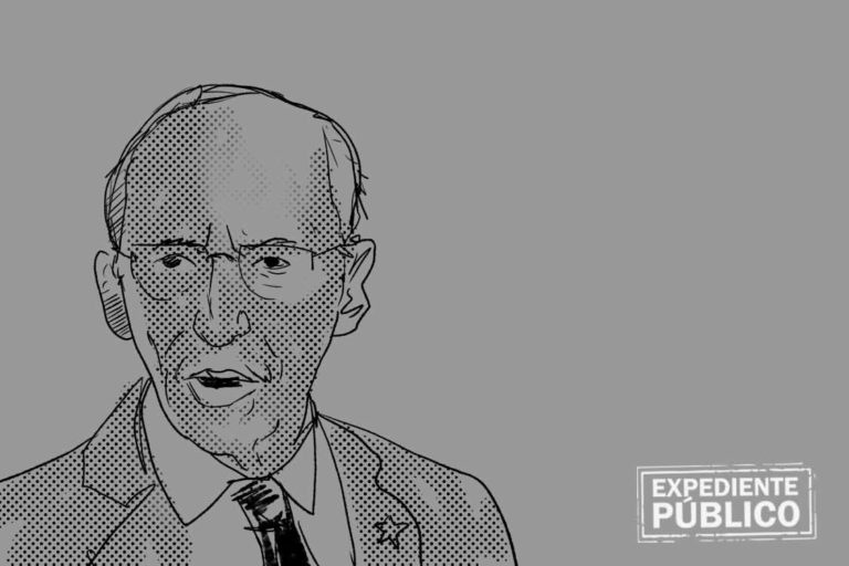 ¿Quiénes son los candidatos a la presidencia de Guatemala? Expediente