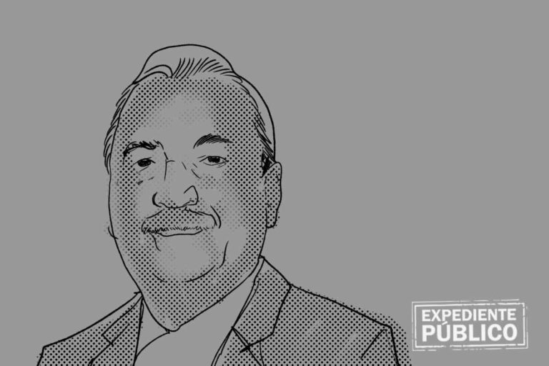 ¿Quiénes son los candidatos a la presidencia de Guatemala? Expediente