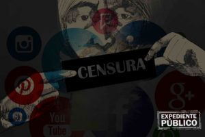 Desinformar, manipular y contaminar la información: la alianza de Cuba, Nicaragua y Venezuela