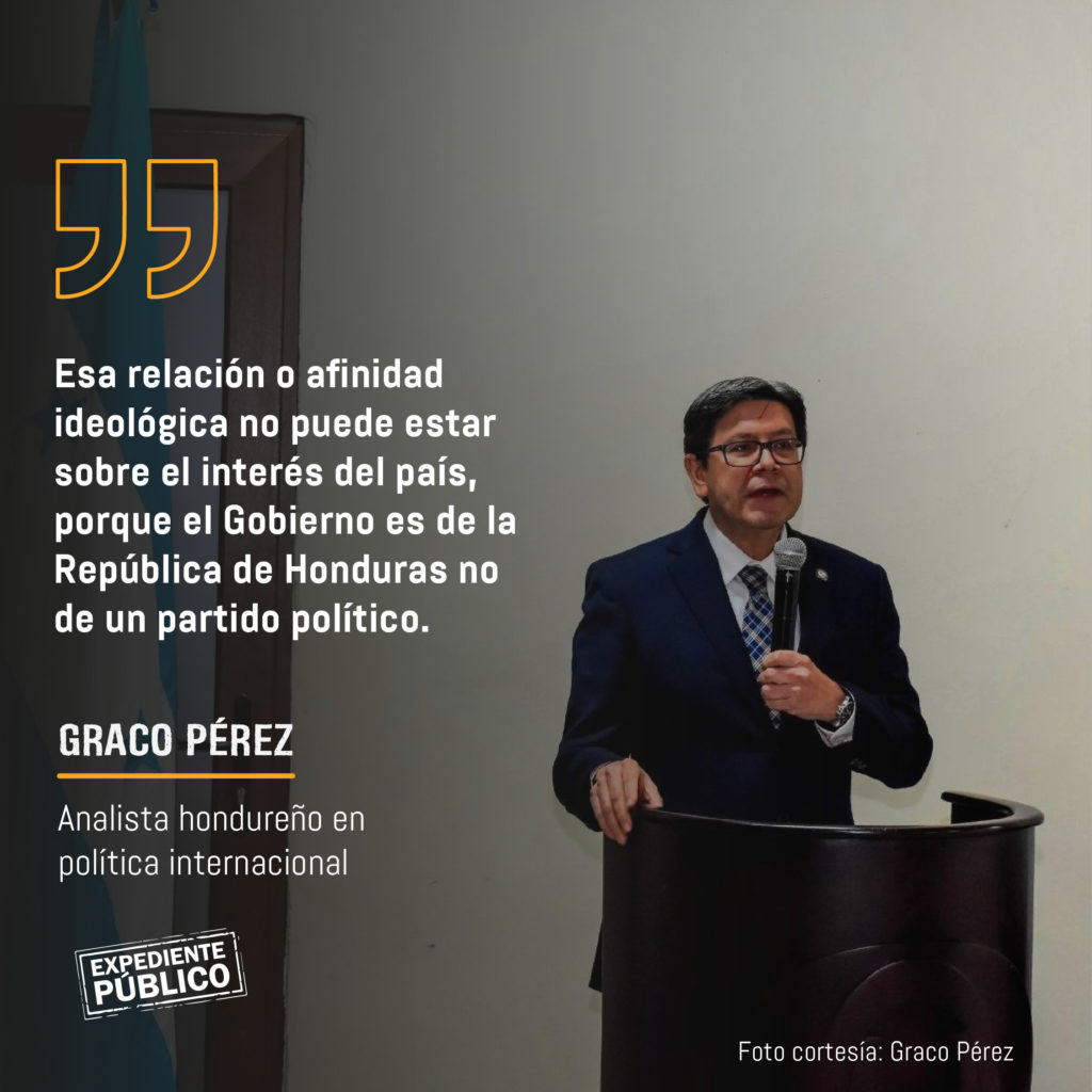 Universitarios de Honduras, las nuevas víctimas del férreo control de Ortega para ingresar a Nicaragua