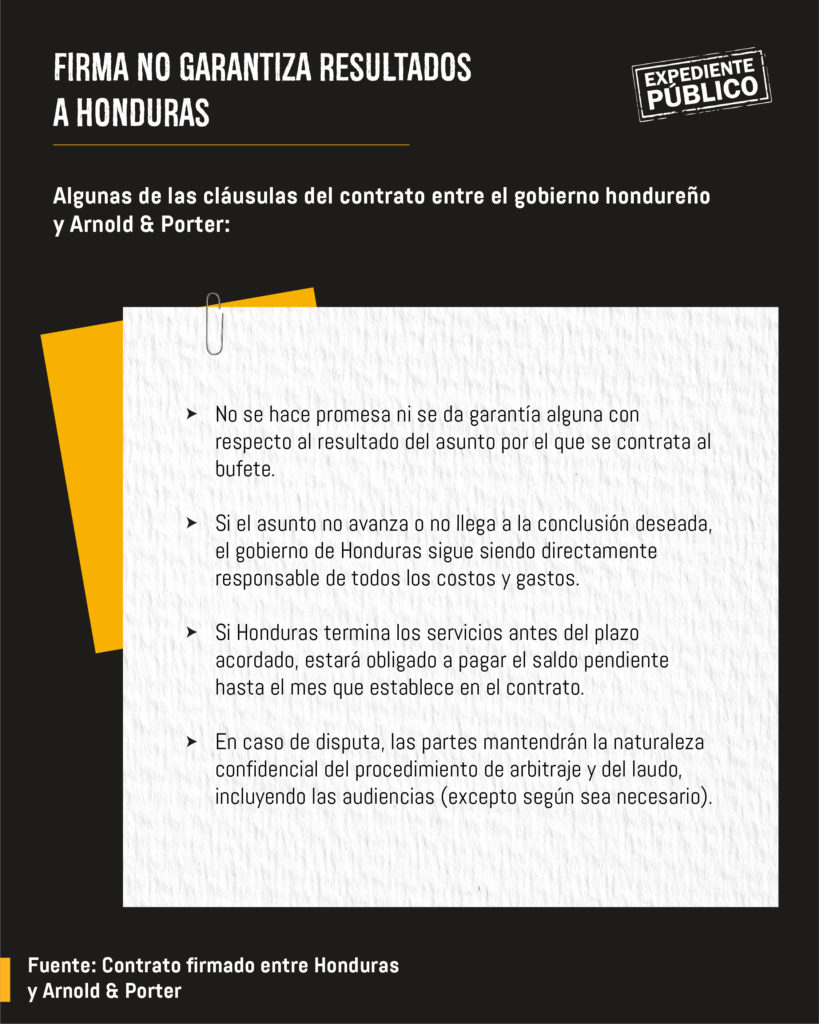 Política exterior de Xiomara Castro: ¿incoherente o fríamente calculada?