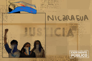 Brasil choca en OEA con países que rechazan resolución «suave» contra represión de Daniel Ortega