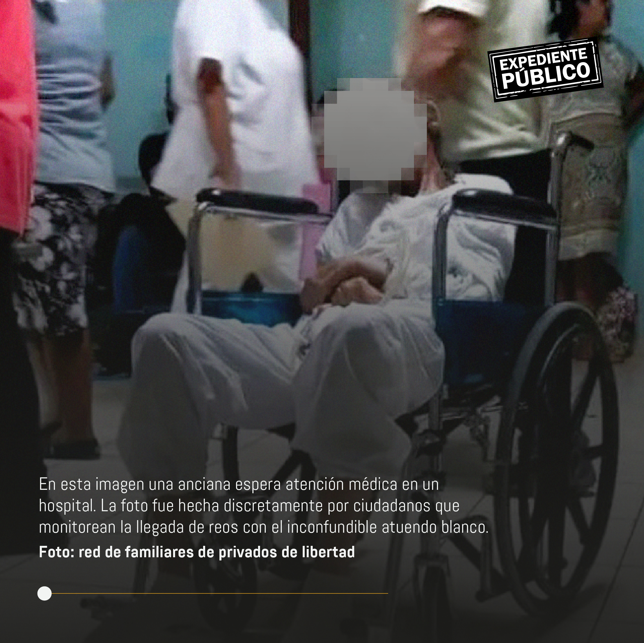 Este primero de junio el presidente de El Salvador, Nayib Bukele, cumplió cuatro años en el poder regodeado por la desarticulación de las pandillas Mara Salvatrucha (MS-13) y Barrio 18 echando mano del Régimen de Excepción como piedra angular de su plan de seguridad.