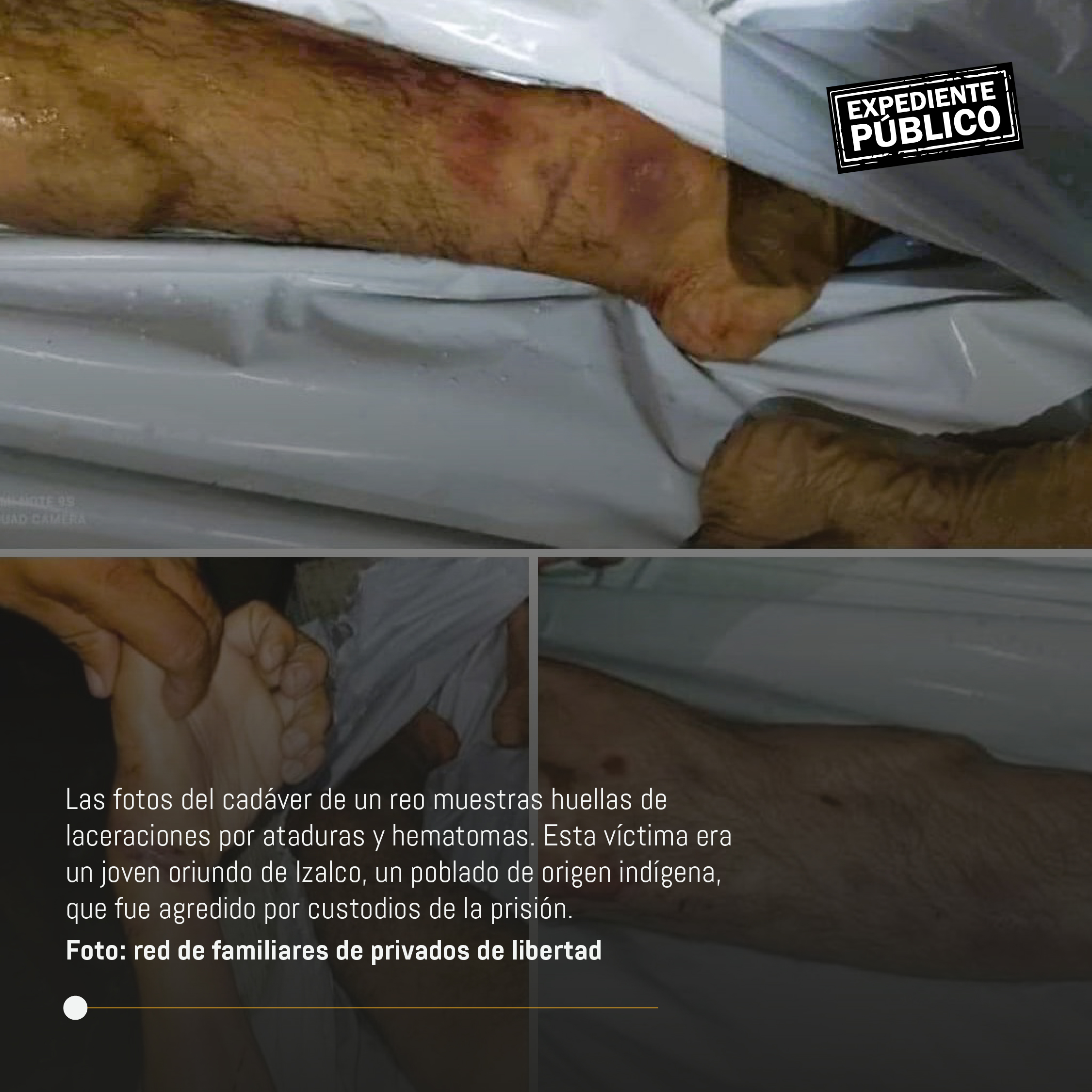 Este primero de junio el presidente de El Salvador, Nayib Bukele, cumplió cuatro años en el poder regodeado por la desarticulación de las pandillas Mara Salvatrucha (MS-13) y Barrio 18 echando mano del Régimen de Excepción como piedra angular de su plan de seguridad