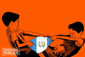 La exprimera dama Sandra Torres iría a segunda vuelta por la presidencia en Guatemala