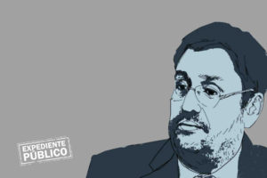 Exembajador colombiano Francisco Santos: Lula da Silva es un amigo de dictadores
