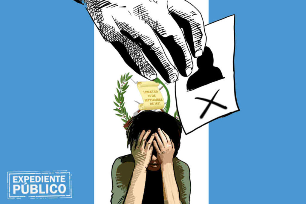 Eduardo Núñez: elecciones de Guatemala muestran la deuda histórica de la democracia en Latinoamérica