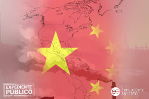 China pone en la mira a Cuba, El Salvador y Nicaragua en su estrategia militar