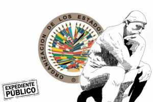 Embajador Francisco Mora: EEUU sigue de cerca presencia rusa, china e iraní en Nicaragua