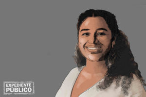 Beatriz Valdés, Premio Gabo: “la memoria es clave en los procesos de reconciliación” en países donde ha habido abusos de derechos humanos