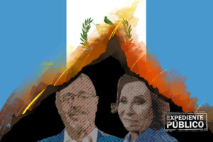 ¿Habrá segunda vuelta electoral en Guatemala? Esto opinan los expertos
