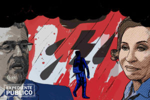Segunda vuelta en elecciones en Guatemala, entre fiesta cívica y tambores de guerra