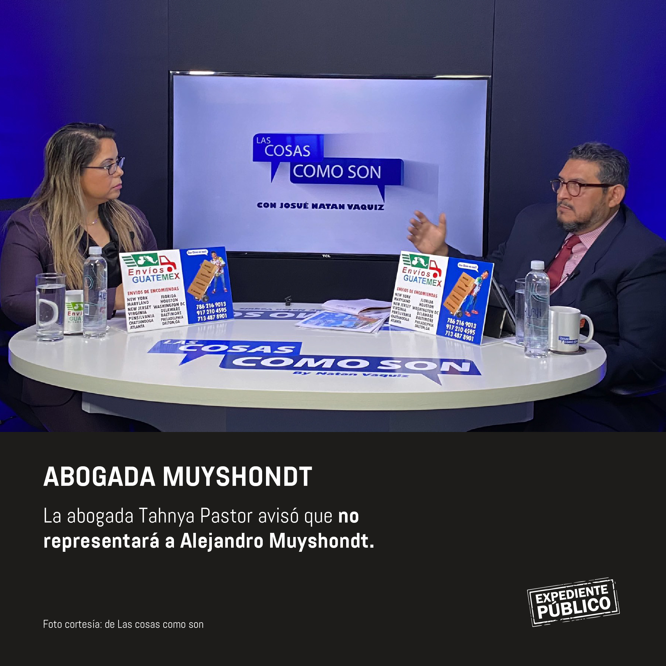 Nayib Bukele ordena el arresto de su asesor de seguridad presidencial e involucra a periodistas en acusación de supuesto narcotráfico