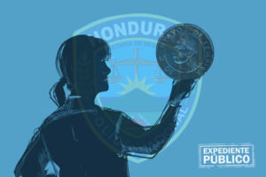 Secretaría de Seguridad de Honduras registra el nivel más bajo de ejecución presupuestaria de su historia