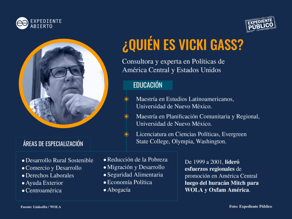 Será difícil expulsar a Nicaragua del DR-CAFTA con Estados Unidos, pero no imposible