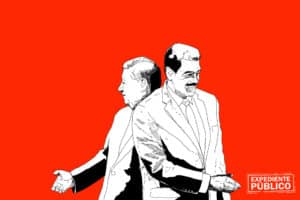 Nicolás Maduro intenta rescatar la confianza perdida de China con Venezuela
