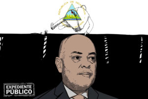 Falta de elección de fiscales abre grietas entre el Congreso y el Ministerio Público de Honduras