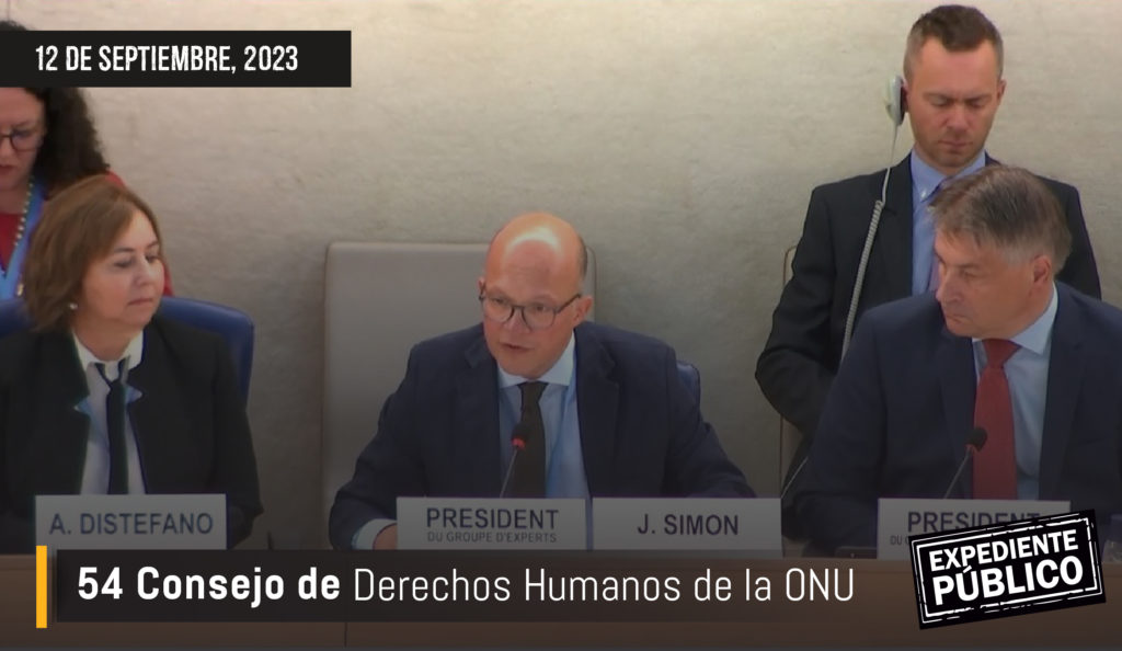 Electrochoques y violaciones, así aterroriza el régimen de Daniel Ortega