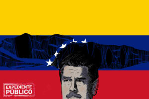 Régimen de Nicolás Maduro deja sin efecto la primaria de la oposición de Venezuela