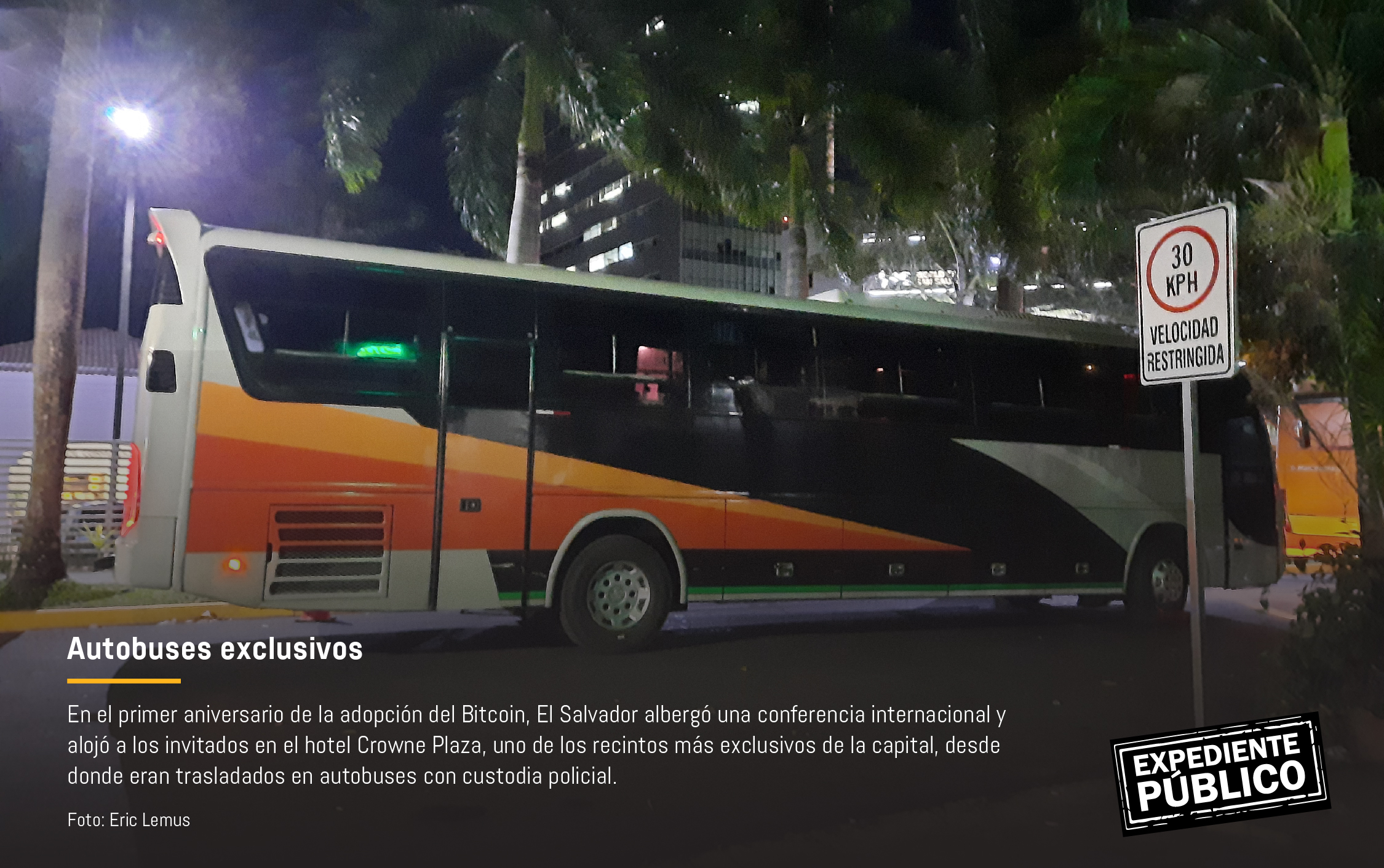 Dos años del “sueño” Bitcoin de Bukele,  120 millones de dólares que no ven todavía frutos 
