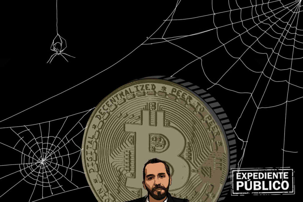 Dos años del “sueño” Bitcoin en El Salvador, 120 millones de dólares que no ven todavía frutos