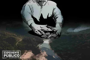 Through the Bio-CLIMA Project, CABEI empowers Colonos and revitalizes Daniel Ortega