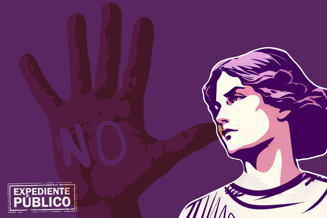 Ser mujer en Centroamérica: violencia y pérdida de derechos en 2023
