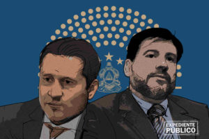 Crisis de gobernabilidad por nombramiento de fiscales sume en incertidumbre a Honduras