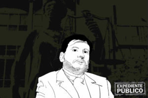 Congreso de Honduras profundiza crisis institucional al nombrar a fiscales leales a Libre