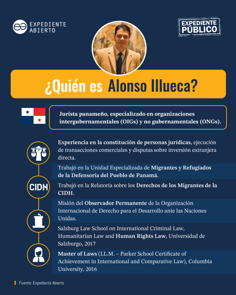 Panamá, seis años de relaciones con China, que no representan grandes beneficios