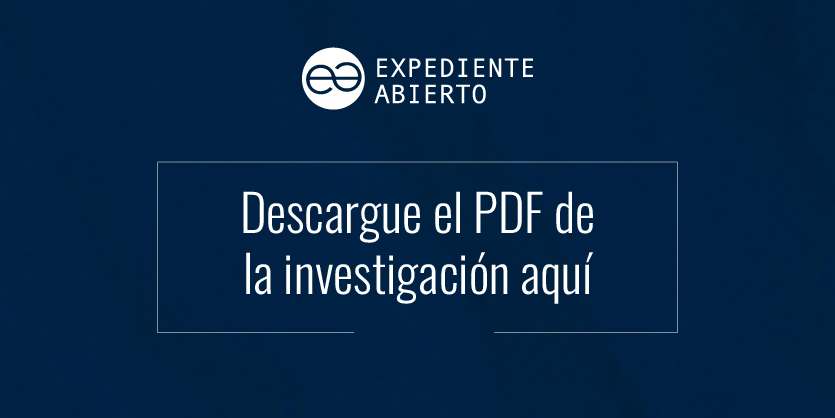 Panamá, seis años de relaciones con China, que no representan grandes beneficios