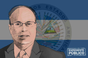 Estados Unidos advierte que Guatemala va camino a la “ruptura del orden democrático”
