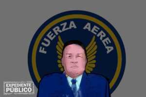 ¿Las Fuerzas Armadas de Honduras se someterán al control de la familia Zelaya Castro?