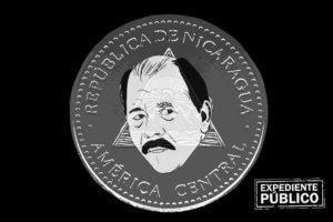 BCIE continuará oxigenando al régimen Ortega-Murillo en 2024 