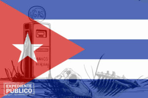 Cuba aplica un paquetazo neoliberal que empobrece más a los cubanos