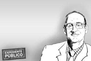 Antonio Garrastazu: Tratado de Libre Comercio sirve de salvavidas a Daniel Ortega en Nicaragua