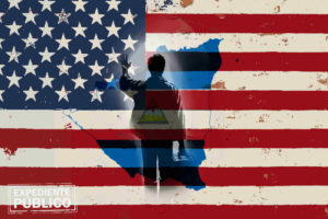 Estados Unidos: el destierro de los 222 presos políticos muestra a un régimen brutal y cruel