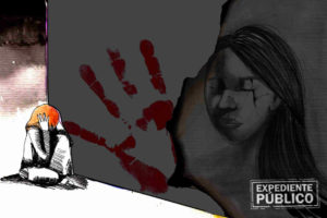 ONU advierte sobre aumento de violencia hacia grupos vulnerables en Guatemala y Honduras