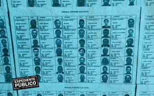 OEA pide a los salvadoreños esperar resultados oficiales de las elecciones municipales