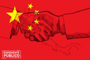 ¿Qué arriesga Latinoamérica al hacer negocios con China
