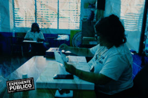 Bukele logra un triunfo parcial en las elecciones municipales de El Salvador
