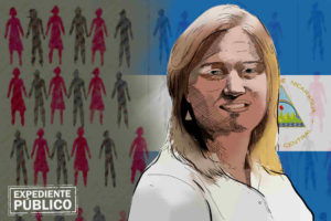 CIDH acusa a Nicaragua de violar prohibición mundial de la apatridia